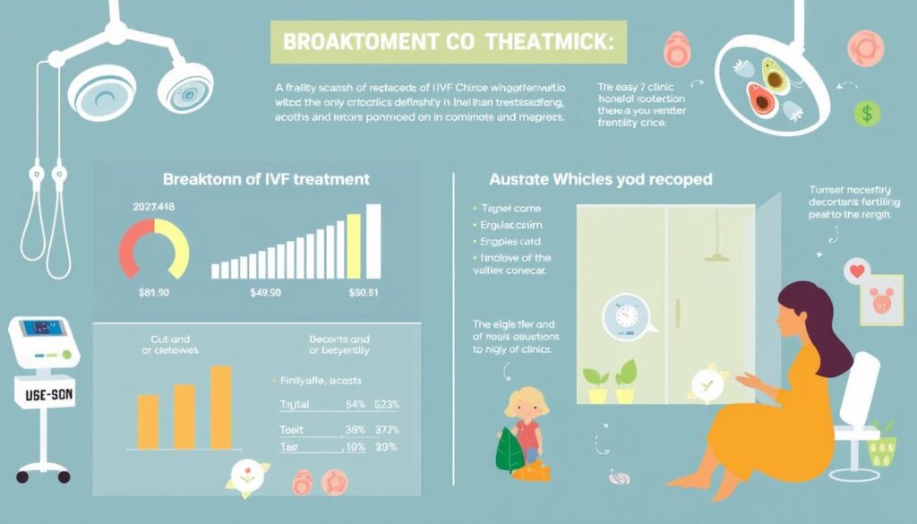 ivf treatment costs